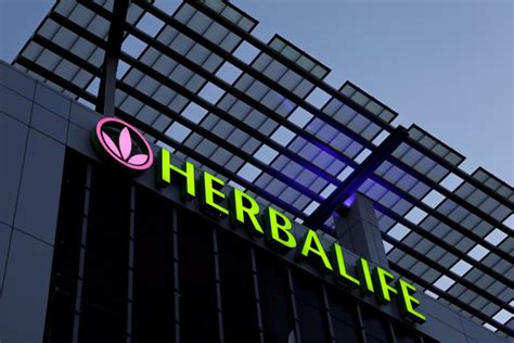 herbalife skandal|Herbalife to pay $123 million to settle China bribery charges.